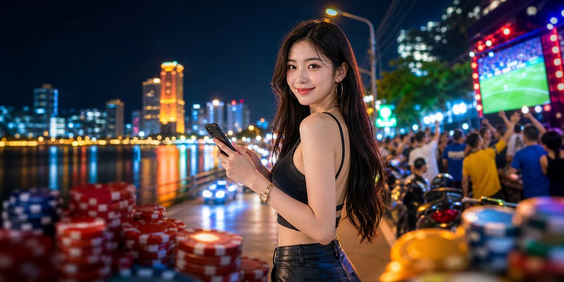 d55313